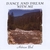 ADRIAN BAL: Dance and Dream With Me