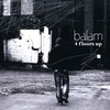 BALAM: 4 Floors Up