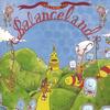 BALANCEMAN: Welcome To Balanceland