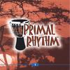 SUE BALASCHAK: Primal Rhythm 1
