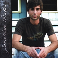 Jonathan Balas : Jonathan Balas