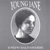 JOSEPH BALDASSARRE: Young Jane