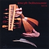 Joseph Baldassarre on CDBaby