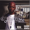 BALDY: Ovatime