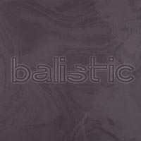 BALISTIC: Balistic