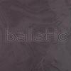 BALISTIC: Balistic