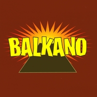 Balkano : Balkano