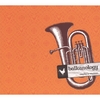 VARIOUS ARTISTS: Balkanology