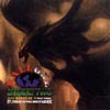 BALL ONE: Ball One - Strike Two (2 CD SET)