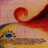 BALL ONE: various artists