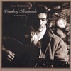 JESSE BALLANTYNE: Cowboy Serenade