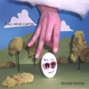 BALL HEAD CAPON: Ten Songs Ten Bucks