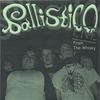 BALLISTICO: Live From the Whisky