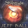 JEFF BALL: The Shape of Light