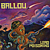 Ballou: Lead Poisoning