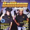 DJ MAESTRO: DJ Maestro Presents Ballroom, Hustle 202
