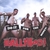 BALLYHOO!: Do It For The Money!