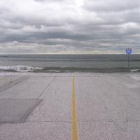 Ballyrag : Where the Ocean Meets the 10