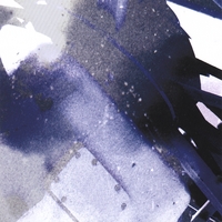 Balthazars Machine : Robotica
