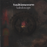 BALTIMOORE : Kaleidoscope