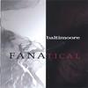 BALTIMOORE: Fanatical