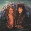 BALTIMOORE: Thought For Food