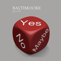 Baltimoore : Quick Fix
