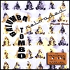 VARIOUS ARTISTS: Balumba Tombo Reloaded Vol.1