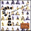 VARIOUS ARTISTS: Balumba Tombo Reloaded Vol.2