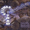 Various Artists: Balumba Tombo revolution
