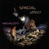 MIKE BALZOTTI: Spacial Affect