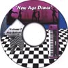 MIKE BALZOTTI: New Age Dance Volume I
