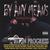 VARIOUS ARTISTS/TRIPLE BEAM, T NUTTY, MAC MALL, BA OF 3XKRAZY, BLACKMAIL, DUBB-SAK, AND MA: By Any Means 211 In Progess