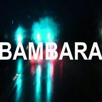 BAMBARA : BAMBARA