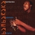 BAMBARAKA: Automatic Original