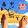 THE BAMBOO BOAT BAND: Island Party