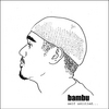 BAMBU: self untitled...