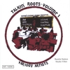 BAMBU STATION: Talkin' Roots Volume I