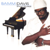 BAMM DAVIS: Short Stories