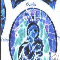 BAM : Charlie Talks to Walls