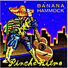 Banana Hammock: Pinche Ritmo
