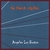 THE BANDA ECLECTICS: Angeles Los Boston