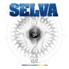 banda selva: luz