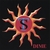BANDA TIERRA DEL SOL: Dime