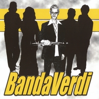 Bandaverdi : Bandaverdi