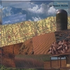 BANDAZIAN: In Vacant Fields
