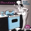 Bandees: Sonic Kitchen