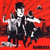 BANDERAS: Beast Sounds and Parlour Tricks