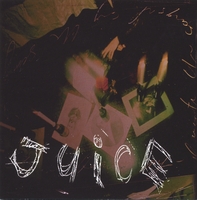 JUICE: A Self Titled Offering