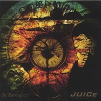In Retrospect by Juice